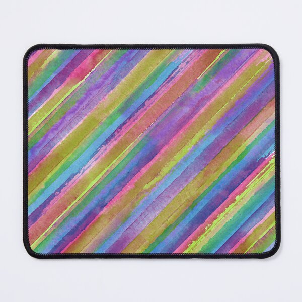 Item preview, Pink Liquify Pattern designed and sold by DeversDesigns.