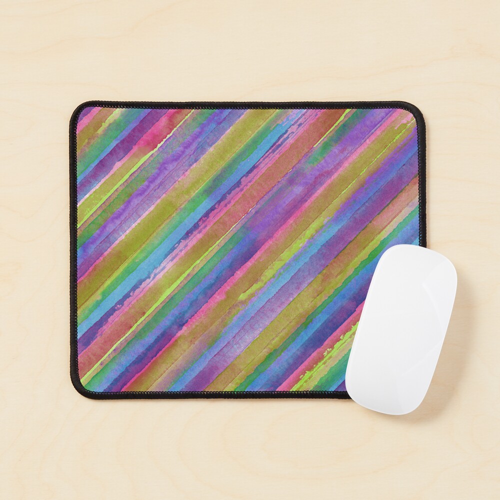 Item preview, Mouse Pad designed and sold by DeversDesigns.