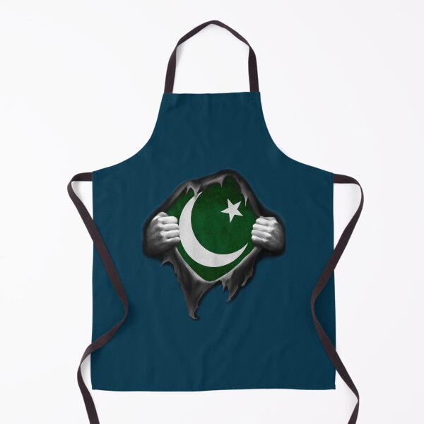 Item preview, Pakistan Flag. Proud Pakistani designed and sold by FlagNationGifts.