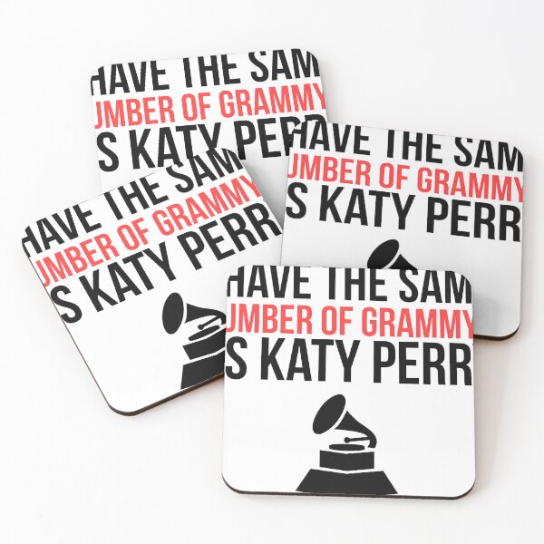 Item preview, katy perry grammys designed and sold by PetardeoPop.