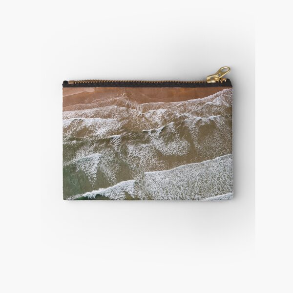 Item preview, Peffer Sands #1 designed and sold by ccullen222.