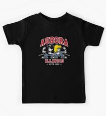 Party Time! Kids Tee