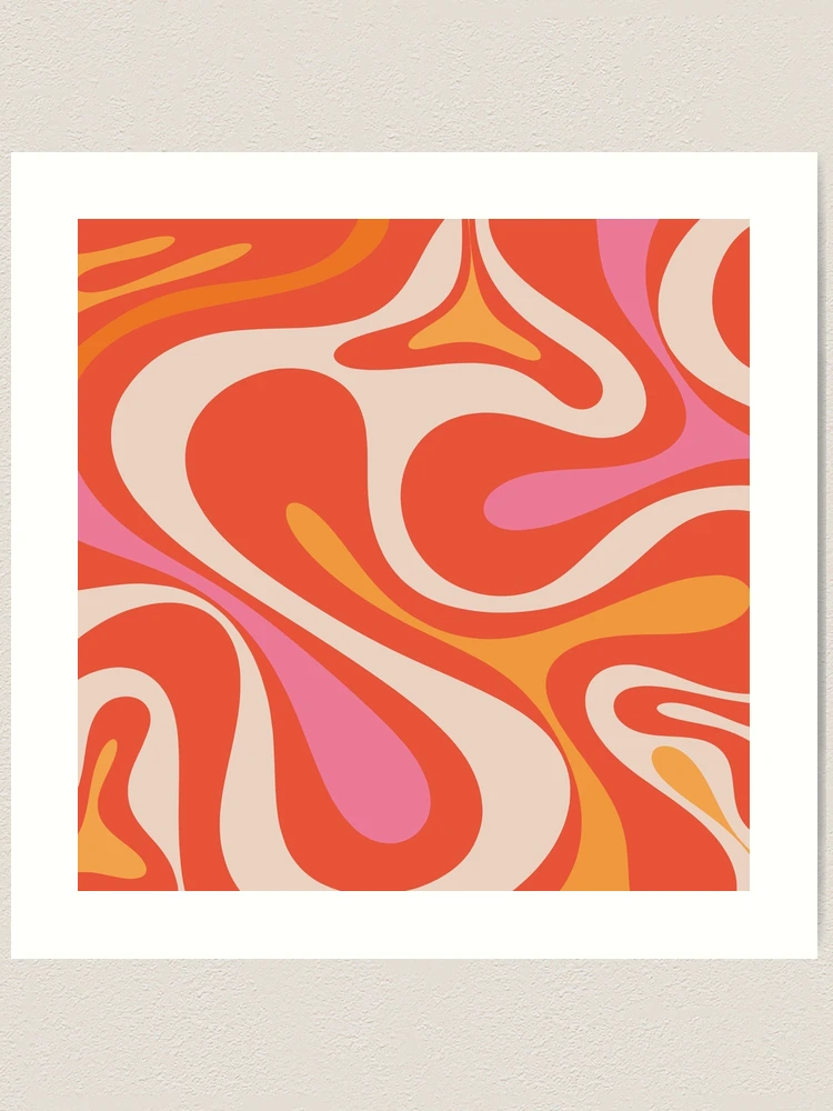 farp,large,wall_texture,