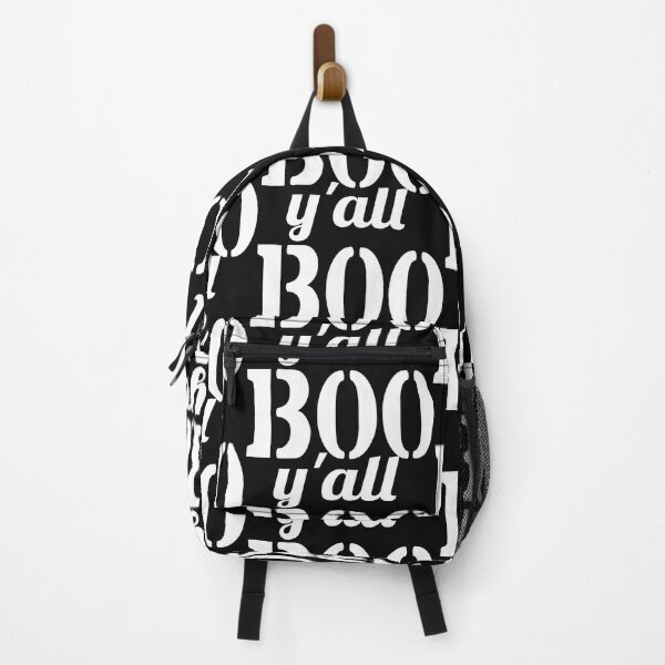 Item preview, BOO YALL designed and sold by leicha.