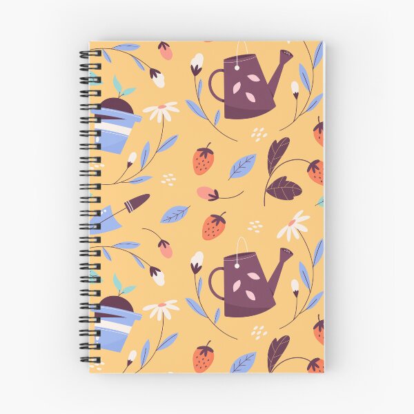 Item preview, summer pattern designed and sold by Timegraf.