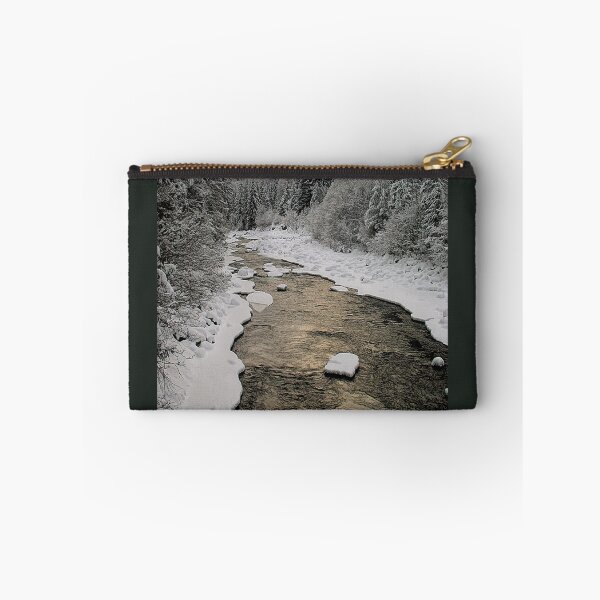 Item preview, Swiss Engadine  Inn River designed and sold by nbrandsberg.