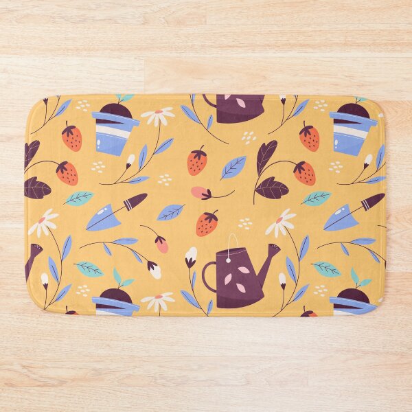 Item preview, summer pattern designed and sold by Timegraf.