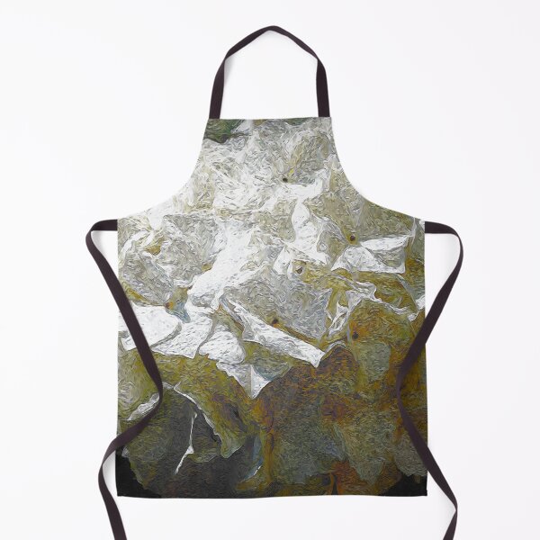 Item preview, Hydrangea White designed and sold by werdantem.