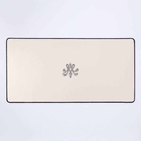 Item preview, Marie Antoinette – Monogramm – Royal Monogram designed and sold by Vanité.