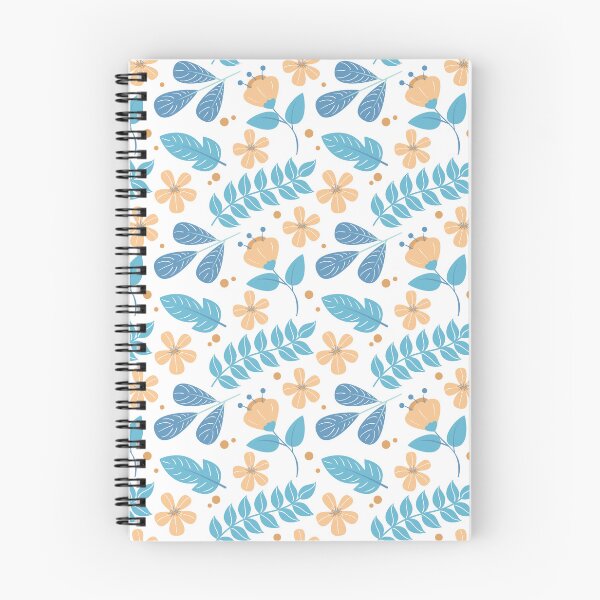 Item preview, Floral pattern designed and sold by Timegraf.