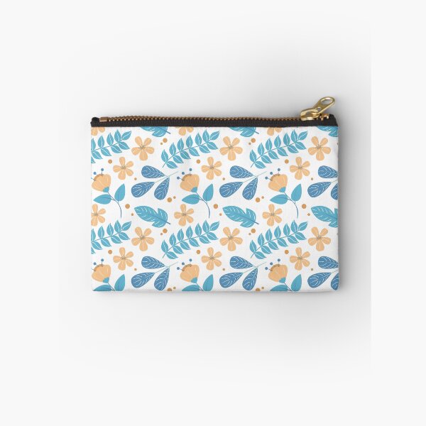 Item preview, Floral pattern designed and sold by Timegraf.