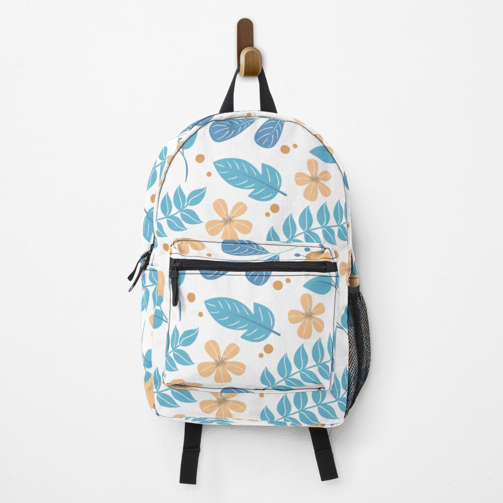 Item preview, Backpack designed and sold by timegraf.