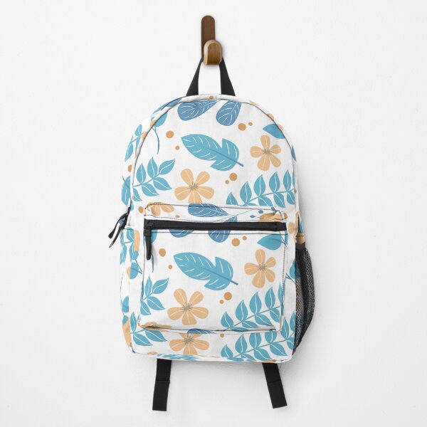 Item preview, Floral pattern designed and sold by Timegraf.