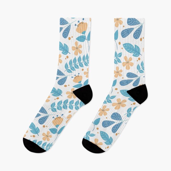 Item preview, Floral pattern designed and sold by Timegraf.
