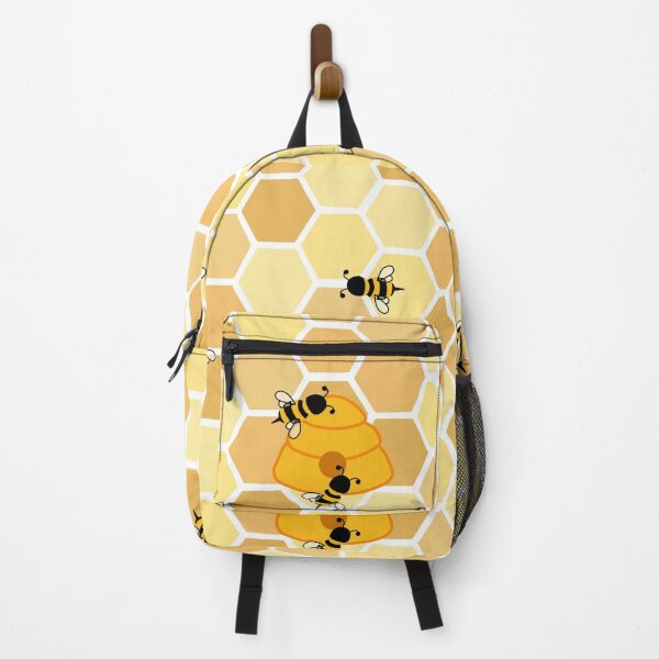Item preview, Honeybee Hive designed and sold by KHRArts.