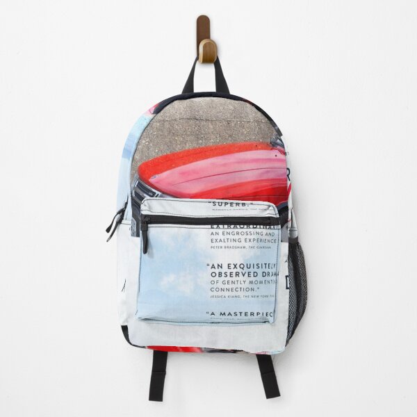 Item preview, Drive My Car by Ryusuke Hamaguchi designed and sold by JanetVanced.