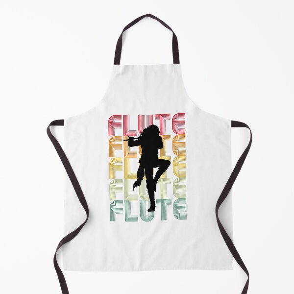 Item preview, Playing Flute designed and sold by Marvett-World.