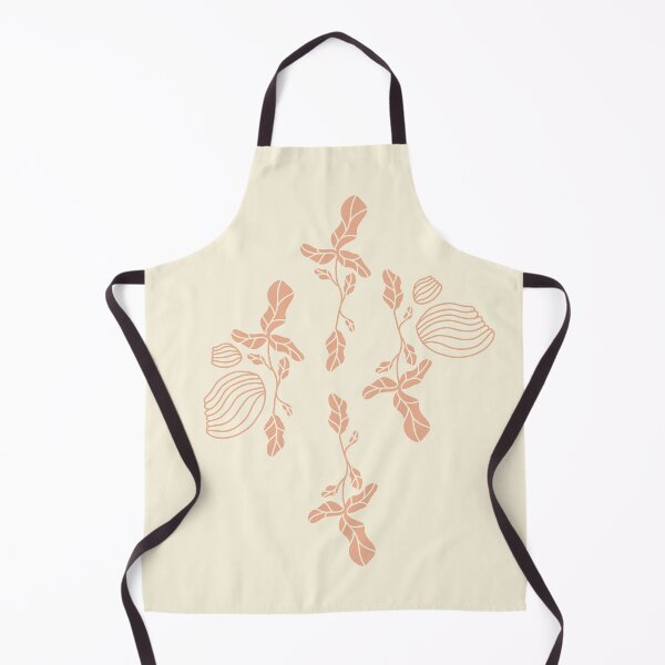 Item preview, Flowers designed and sold by Mona-Art-Design.