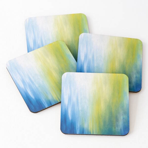 Item preview, Abstract Light designed and sold by CafiArtStudio.
