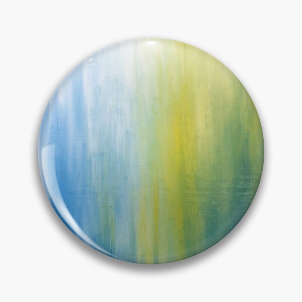 Item preview, Abstract Light designed and sold by CafiArtStudio.