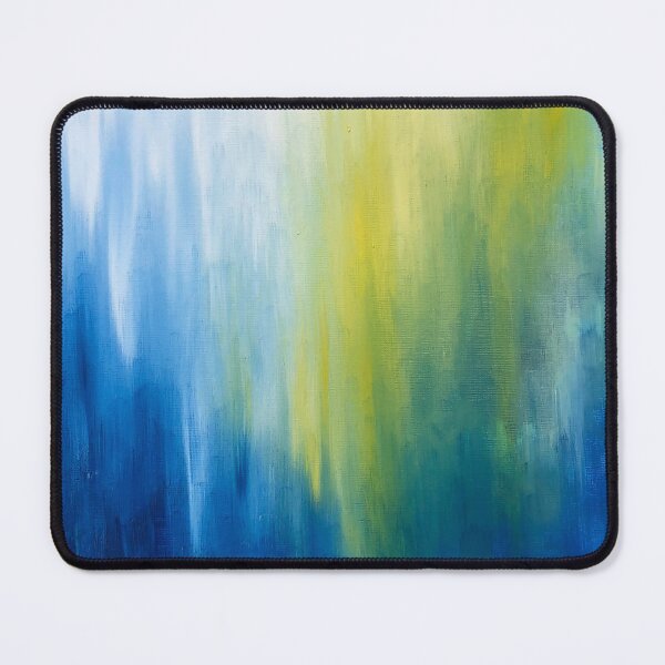 Item preview, Abstract Light designed and sold by CafiArtStudio.