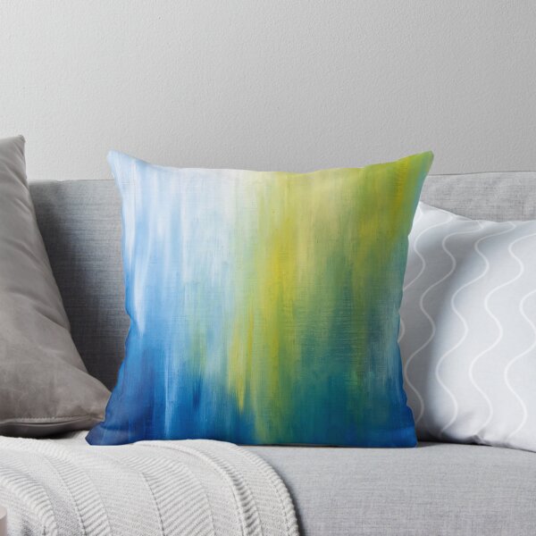 Item preview, Abstract Light designed and sold by CafiArtStudio.