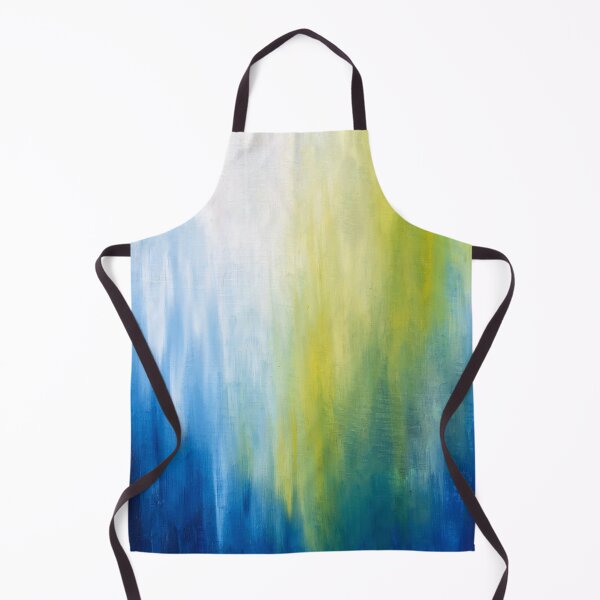 Item preview, Abstract Light designed and sold by CafiArtStudio.
