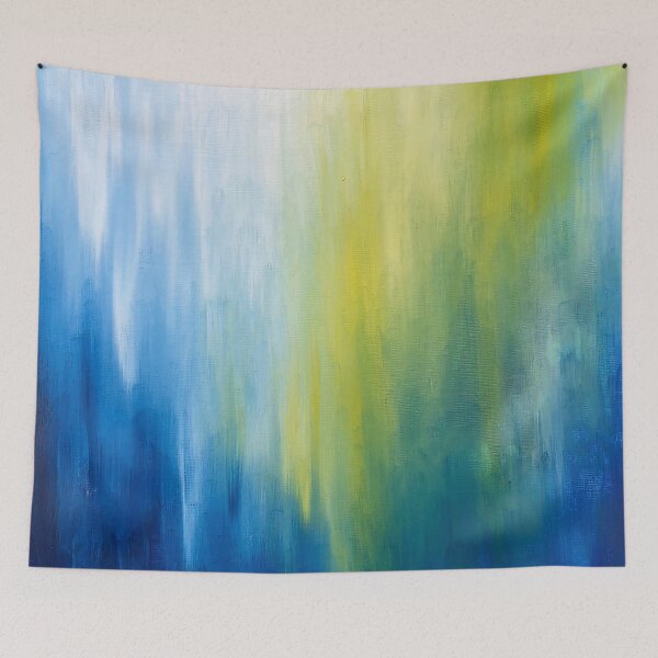 Item preview, Abstract Light designed and sold by CafiArtStudio.