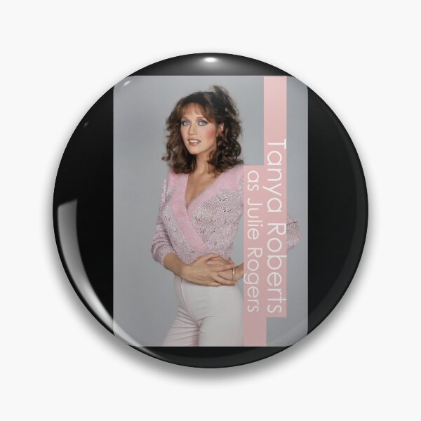 Item preview, Lover Gifts Tanya Art Roberts  Retro Vintage designed and sold by Profakeempagaci.