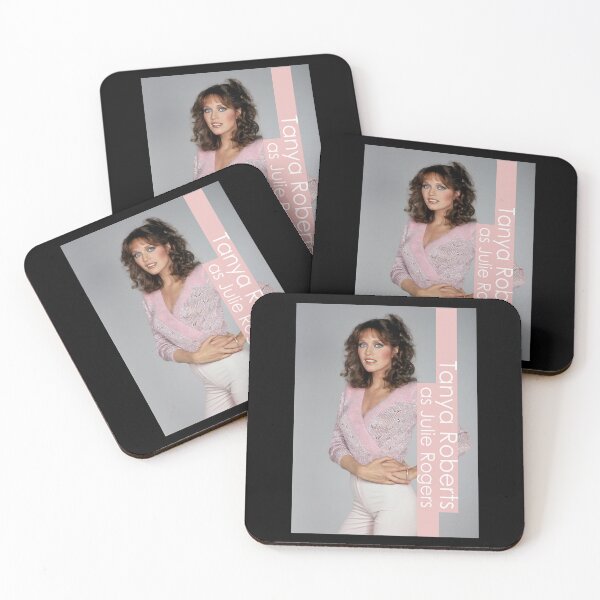 Item preview, Lover Gifts Tanya Art Roberts  Retro Vintage designed and sold by Profakeempagaci.