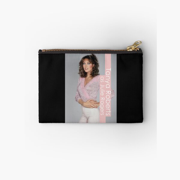Item preview, Lover Gifts Tanya Art Roberts  Retro Vintage designed and sold by Profakeempagaci.