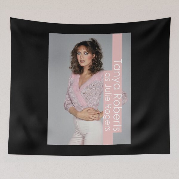 Item preview, Lover Gifts Tanya Art Roberts  Retro Vintage designed and sold by Profakeempagaci.