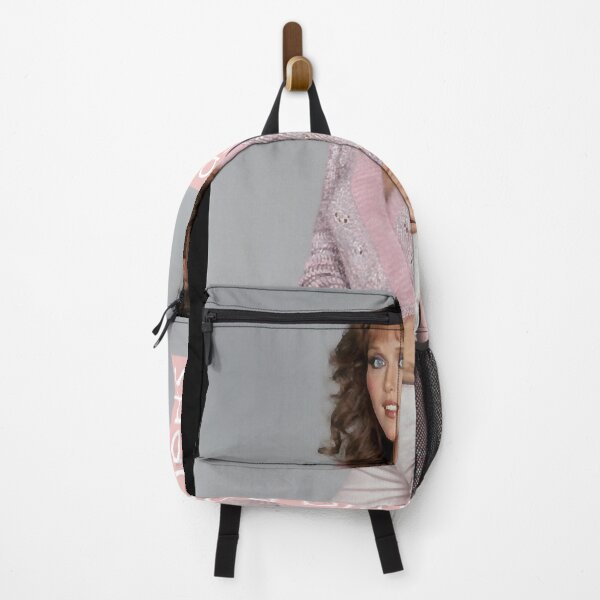 Item preview, Lover Gifts Tanya Art Roberts  Retro Vintage designed and sold by Profakeempagaci.