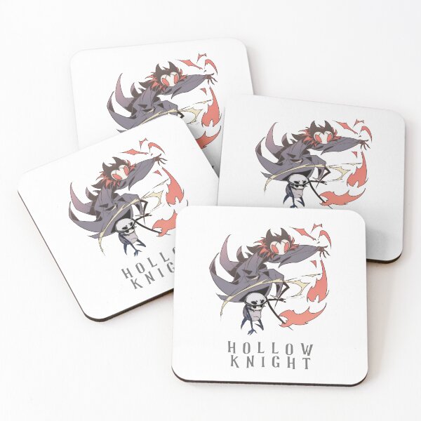 Item preview, Troupe Master Grimm & Quirrel designed and sold by RogerCody.
