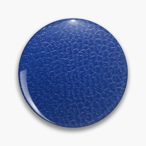 Item preview, Closeup detail of blue leather texture background. designed and sold by AnaMOMarques.