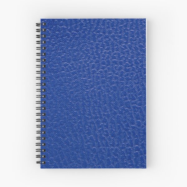 Item preview, Closeup detail of blue leather texture background. designed and sold by AnaMOMarques.