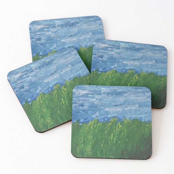 Item preview, Missing Home designed and sold by Olive's Cozy Little Shop.