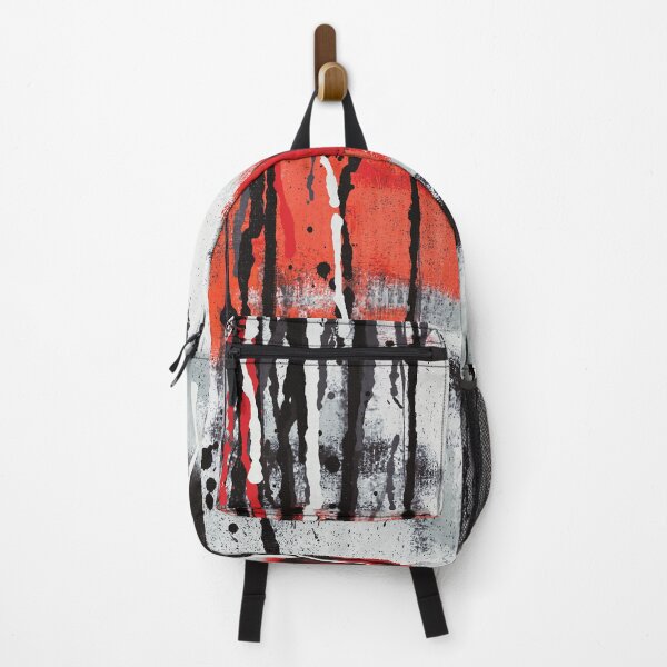Item preview, Trendi Abstract Paint designed and sold by MDgraphicLAB.