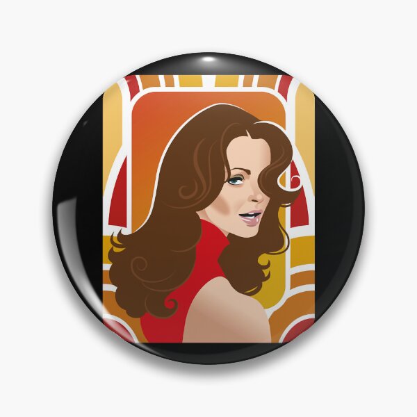Item preview, You Need Tanya Art Roberts  Gifts Music Fans designed and sold by Misskaileequigl.