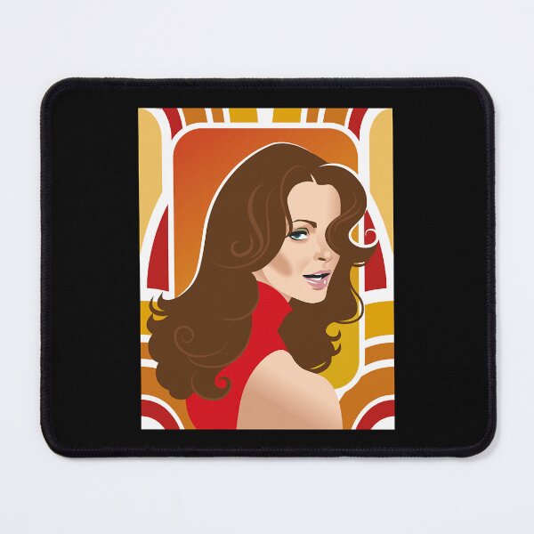 Item preview, You Need Tanya Art Roberts Gifts Music Fans designed and sold by Misskaileequigl.