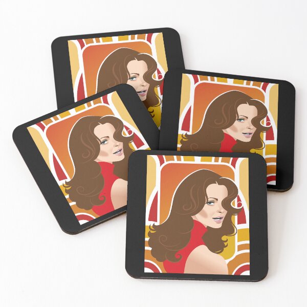 Item preview, You Need Tanya Art Roberts  Gifts Music Fans designed and sold by Misskaileequigl.