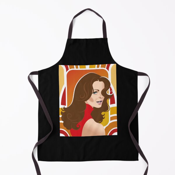 Item preview, You Need Tanya Art Roberts Gifts Music Fans designed and sold by Misskaileequigl.