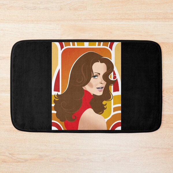 Item preview, You Need Tanya Art Roberts  Gifts Music Fans designed and sold by Misskaileequigl.
