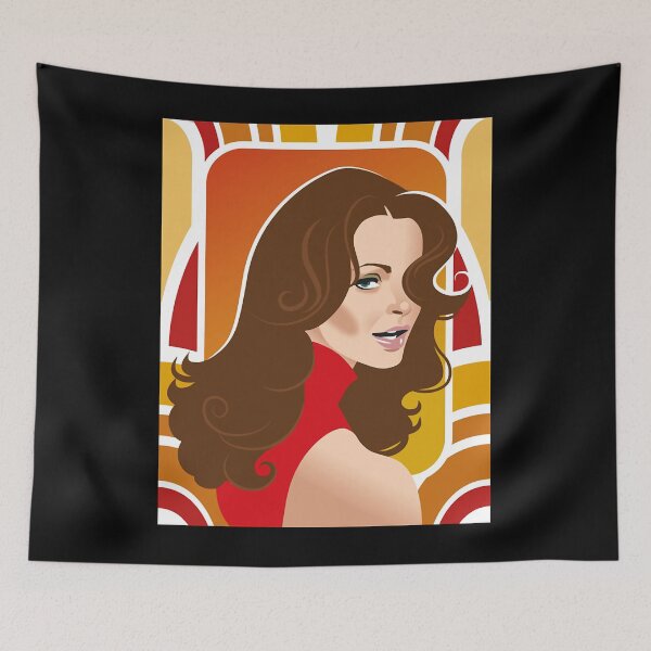 Item preview, You Need Tanya Art Roberts  Gifts Music Fans designed and sold by Misskaileequigl.