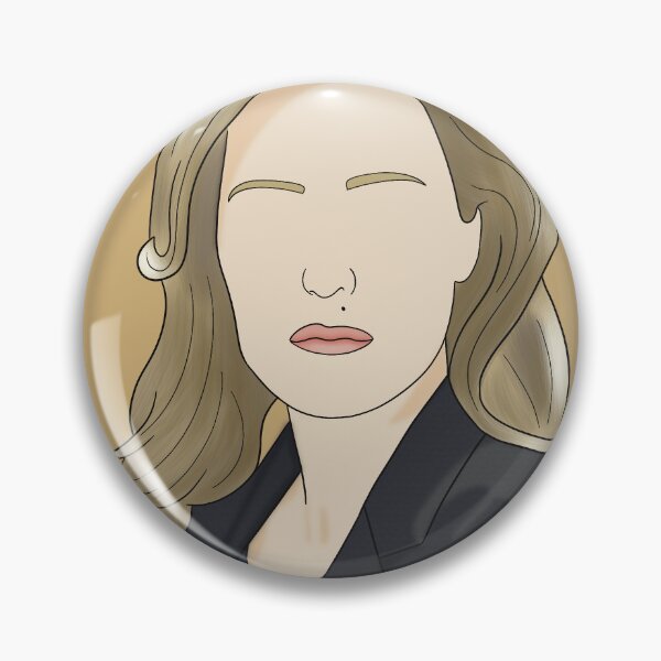 Item preview, Stella designed and sold by fanartbygabi | Gabi Veiga.