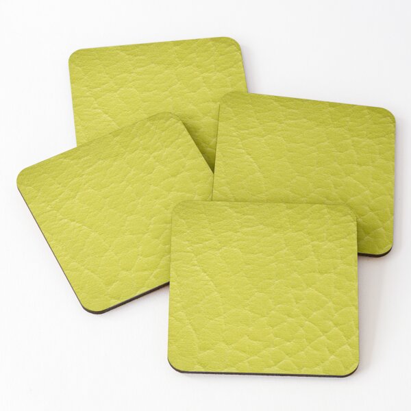 Item preview, Closeup detail of green leather texture background. designed and sold by AnaMOMarques.