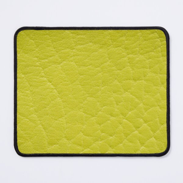 Item preview, Closeup detail of green leather texture background. designed and sold by AnaMOMarques.