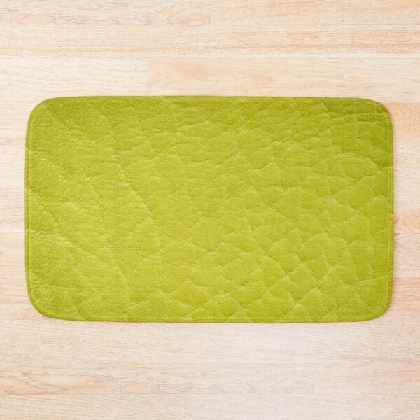 Item preview, Closeup detail of green leather texture background. designed and sold by AnaMOMarques.