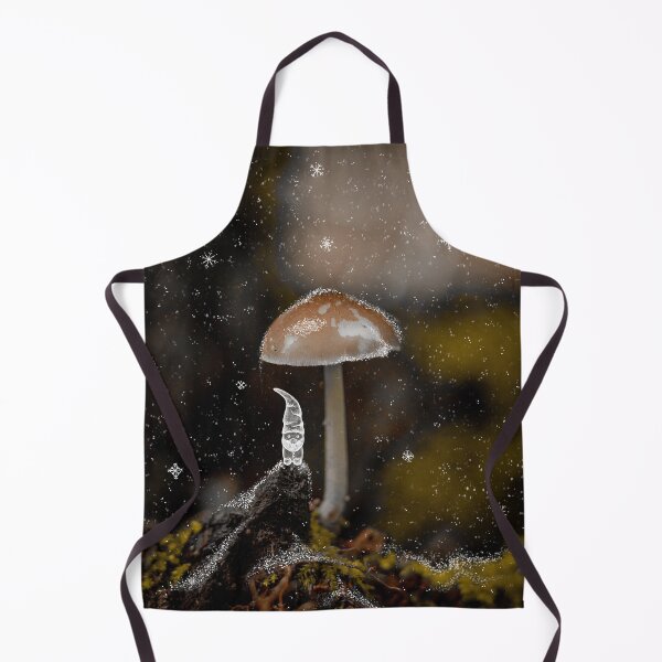 Item preview, Taking shelter designed and sold by Genev13ve.