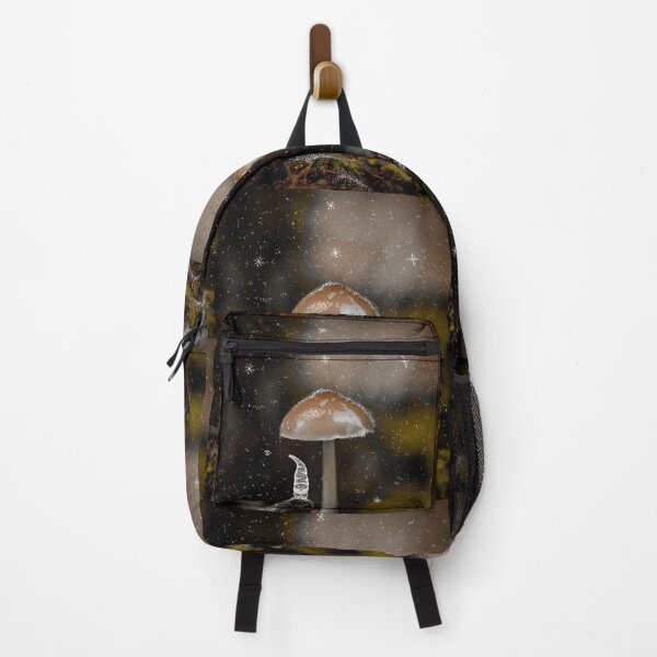 Item preview, Taking shelter designed and sold by Genev13ve.